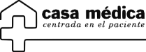 Casa Médica