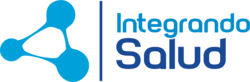 Integrando Salud