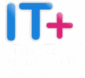 Hub de Innovación y Transformación en Salud
