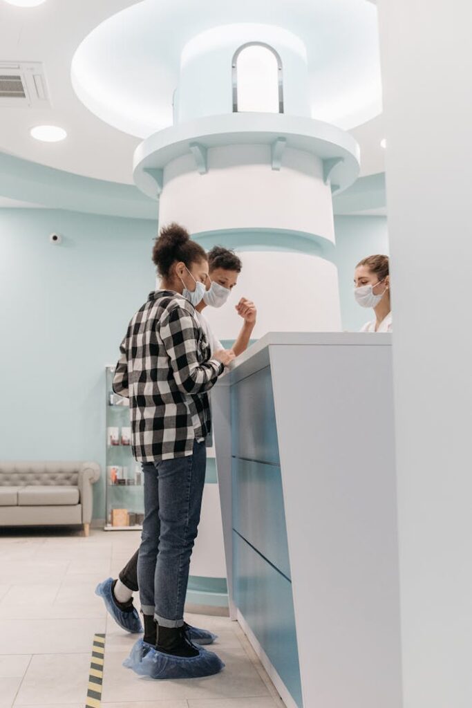 Salud personalizada: estrategias prácticas para una medicina integral