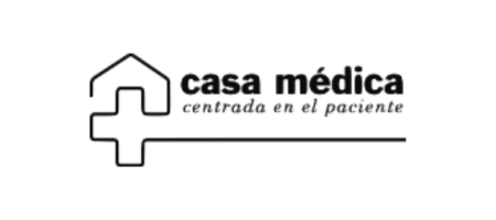 Casa Médica Centrada en el Paciente (PCMH)