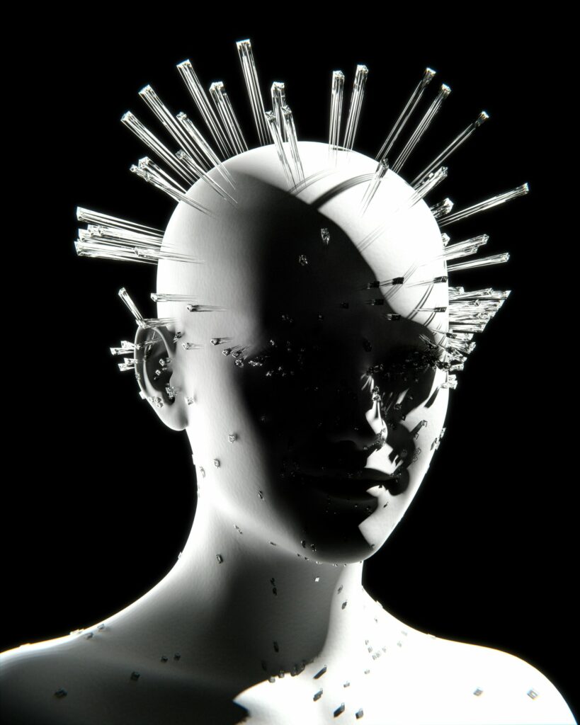 Deep Learning: Innovaciones en Reconocimiento Médico y Privacidad de Datos