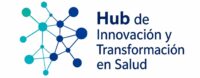 Hub de Innovación y Transformación en Salud